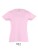 L225K_Medium-Pink