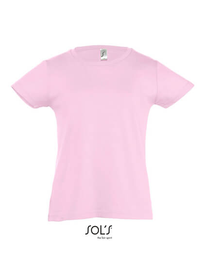 L225K_Medium-Pink