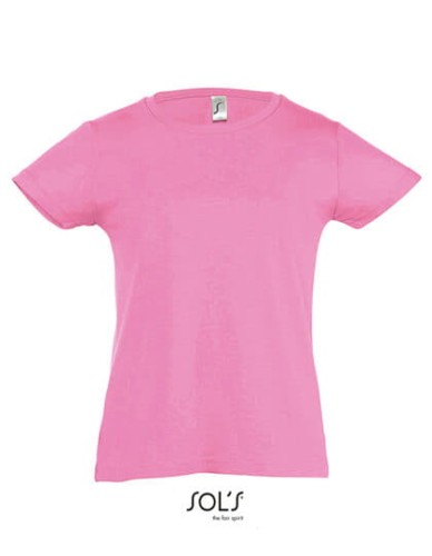 L225K_Orchid-Pink