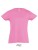 L225K_Orchid-Pink