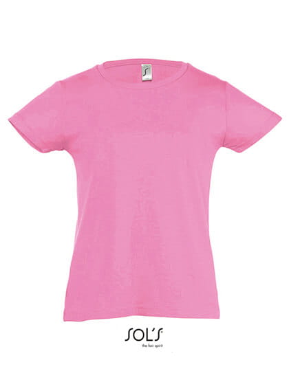 L225K_Orchid-Pink