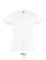 L225K_White