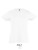 L225K_White