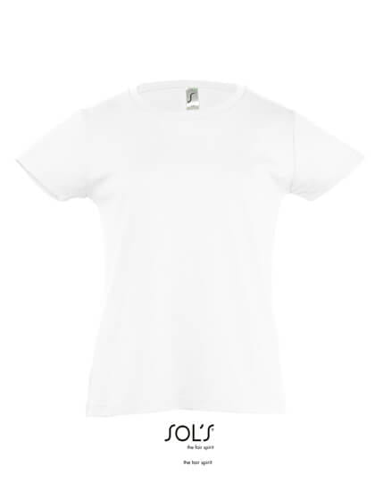 L225K_White