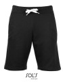 L233_Black