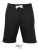 L233_Black