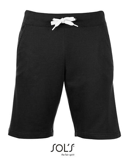 L233_Black