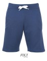 L233_French-Navy