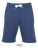 L233_French-Navy