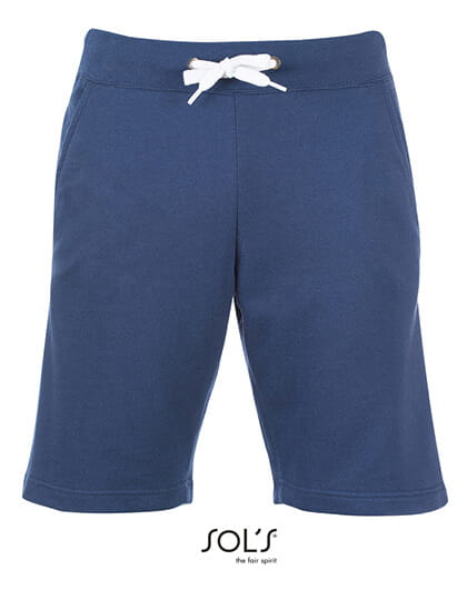L233_French-Navy