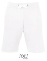 L233_White