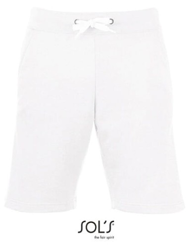 L233_White