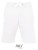 L233_White