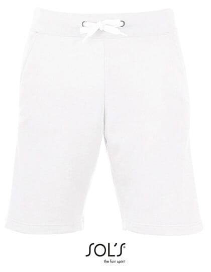 L233_White
