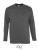 L241_Dark-Grey-(Solid)
