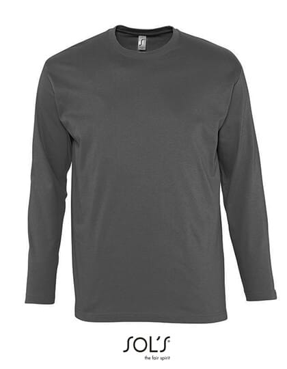 L241_Dark-Grey-(Solid)