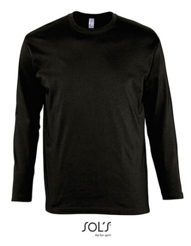 L241_Deep-Black