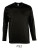 L241_Deep-Black