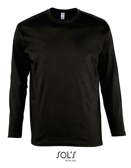 L241_Deep-Black