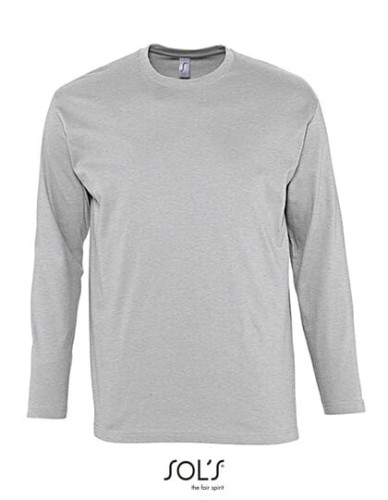 L241_Grey-Melange