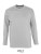 L241_Grey-Melange