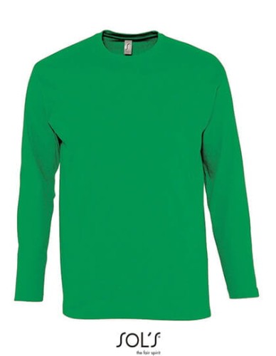 L241_Kelly-Green