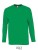 L241_Kelly-Green