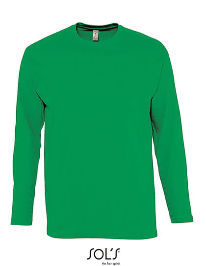L241_Kelly-Green
