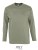L241_Khaki