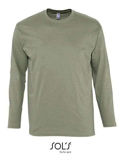 L241_Khaki