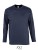 L241_Navy