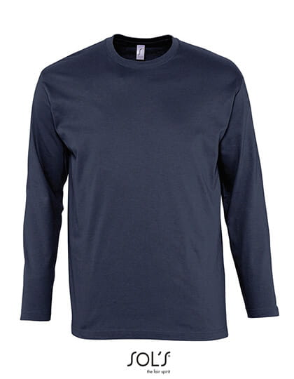 L241_Navy