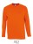 L241_Orange
