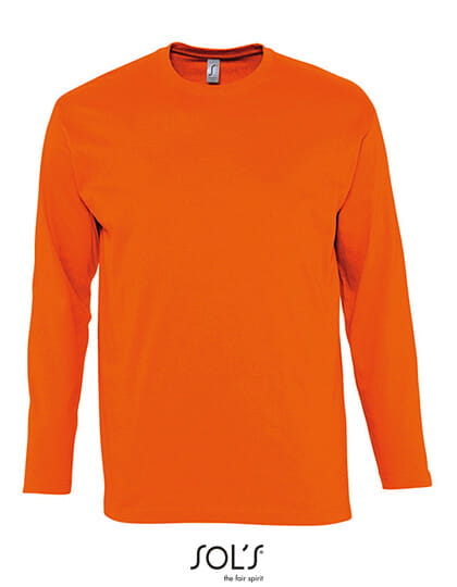 L241_Orange