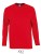 L241_Red