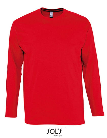 L241_Red
