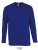 L241_Ultramarine
