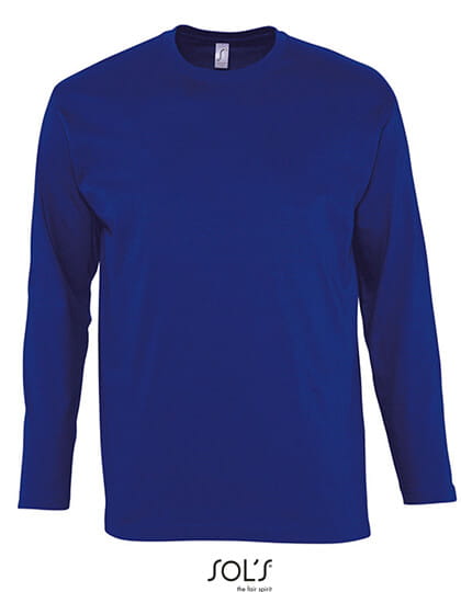 L241_Ultramarine