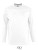 L241_White