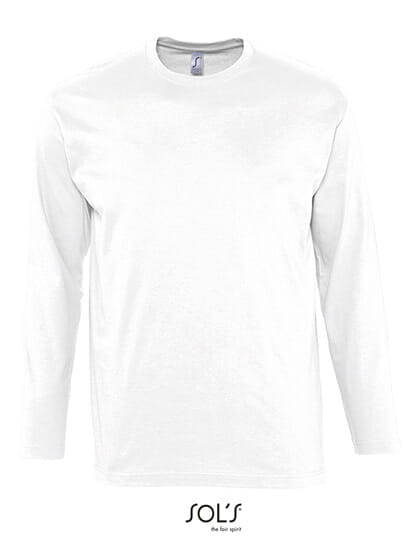 L241_White