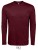 L241_Oxblood