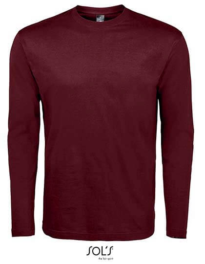 L241_Oxblood