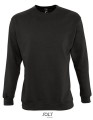 L311_Black