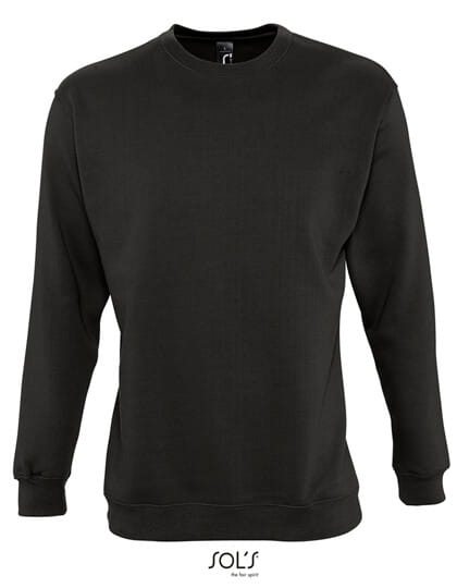 L311_Black