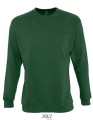 L311_Bottle-Green