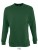 L311_Bottle-Green