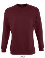 L311_Burgundy