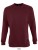 L311_Burgundy