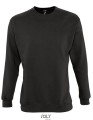 L311_Deep-Charcoal-Grey-(Solid)