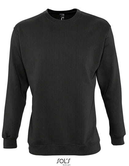 L311_Deep-Charcoal-Grey-(Solid)
